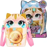 purse-pets-pupsicle-pies-mini-torebka-interaktywna