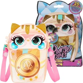 purse-pets-pupsicle-pies-mini-torebka-interaktywna