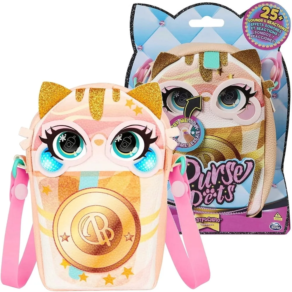 purse-pets-pupsicle-pies-mini-torebka-interaktywna