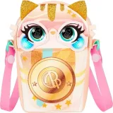 purse-pets-pupsicle-pies-mini-torebka-interaktywna-stan-nowy