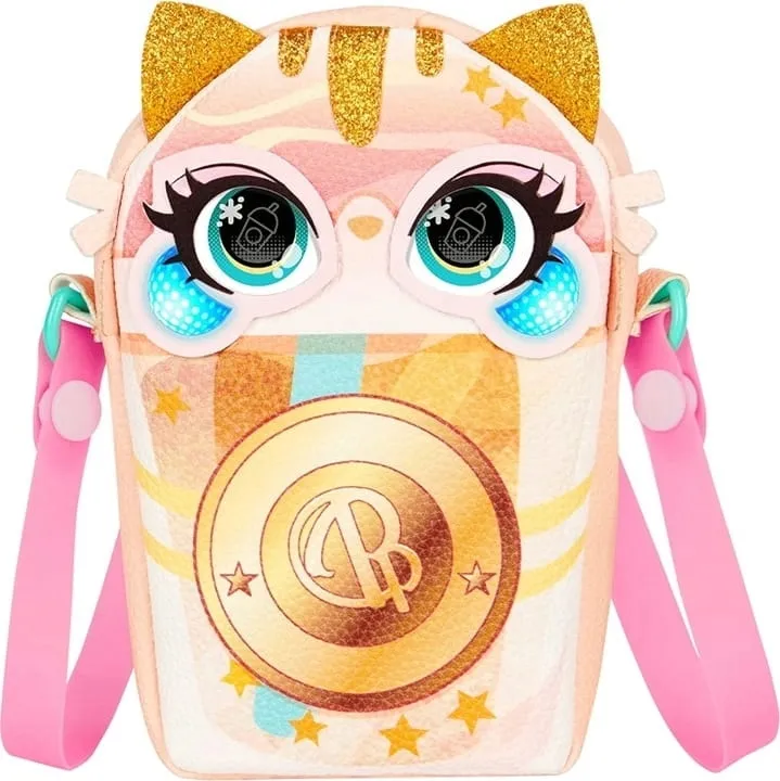 purse-pets-pupsicle-pies-mini-torebka-interaktywna