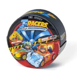 t-racers-turbo-wheel-seria1-autko-figurka