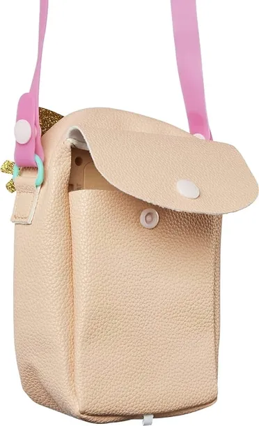 purse-pets-pupsicle-pies-mini-torebka-interaktywna-plec-dziewczynki