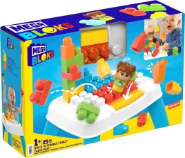 mega-bloks-stolik-z-klockami-buduj-i-zrzucaj-hhm99-fisher-price