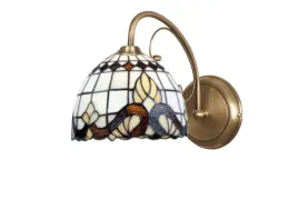 lampa-kinkiet-scienny-witraz-tiffany-rawen-583