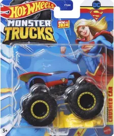 auto-hot-wheels-monster-trucks-super-woman-dc