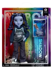 lalka-shadow-oliver-ocean-rainbow-shadow-high-modna-zestaw-akcesoria