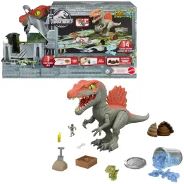 figurka-jurassic-world-crushivores-spinozaur-dziki-uciekinier-do-zabawy