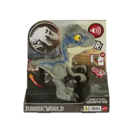 jurassic-world-ruchoma-figurka-velociraptor-blue-hvb44