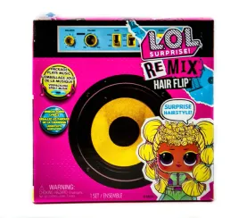 lol-surprise-remix-hairflip-laleczka-suprise-tots-l-o-l