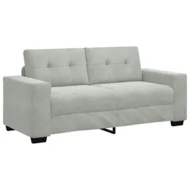 sofa-dwuosobowa-jasnoszara-180x77x82-cm-aksamit