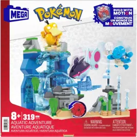 mega-bloks-klocki-pokemon-wodna-przygoda-squirtle-psyduck-finneon