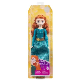 lalka-disney-princess-merida-waleczna-w-blyszczacej-sukni-27-cm-ksiezniczka