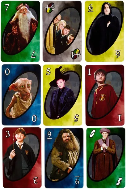 gra-karty-uno-harry-potter-mattel-games-czas-rozgrywki-do-30-minut