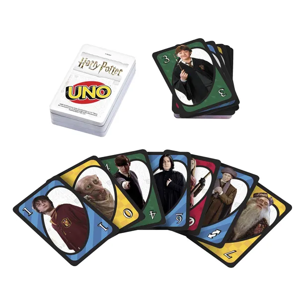 gra-karty-uno-harry-potter-mattel-games-maksymalna-liczba-graczy-wiecej-niz-6