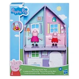 domek-dziadkow-z-figurkami-babcia-swinka-peppa-3
