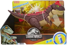 figurka-imaginext-jurassic-world-carntorus-dino-karnotaur-hml42