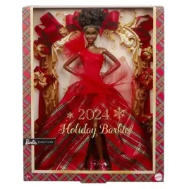 barbie-lalka-hrm62-2024-holiday-dolls-kolekcjonerska-limitowana-edycja-2024