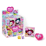 moji-pops-rainbow-serduszko-pudelko-serce-2-figurki-plec-chlopcy-dziewczynki-unisex