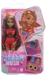 barbie-dream-besties-teresa-lalka-i-akcesoria-zestaw-zabawka