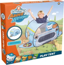 namiot-dla-dzieci-auto-do-domu-pokoju-ogrodu-oktonauci-octonauts
