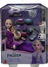 disney-kraina-lodu-frozen-lalka-ksiezniczka-elsa-balwanek-olaf-snow-dreams