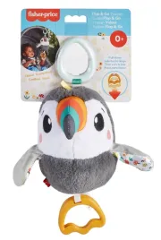 fisher-price-trzepoczacy-tukan-zawieszka-sensoryczna