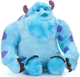 maskotka-disney-potwory-i-spolka-sully-sullivan-30cm