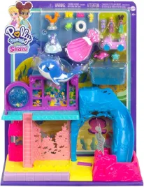 polly-pocket-zestaw-aquapark-ze-zjedzalnia-wody-plac-zabaw-minilalki-auto