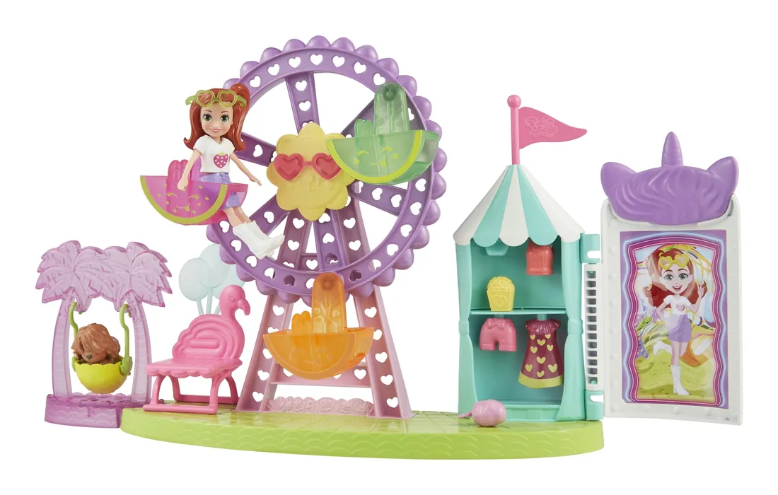 lalka-polly-pocket-tropikalne-wesole-miasteczko-stan-nowy