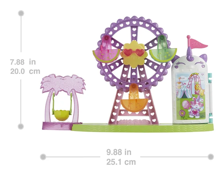 lalka-polly-pocket-tropikalne-wesole-miasteczko-certyfikaty-opinie-atesty-ce-en-71