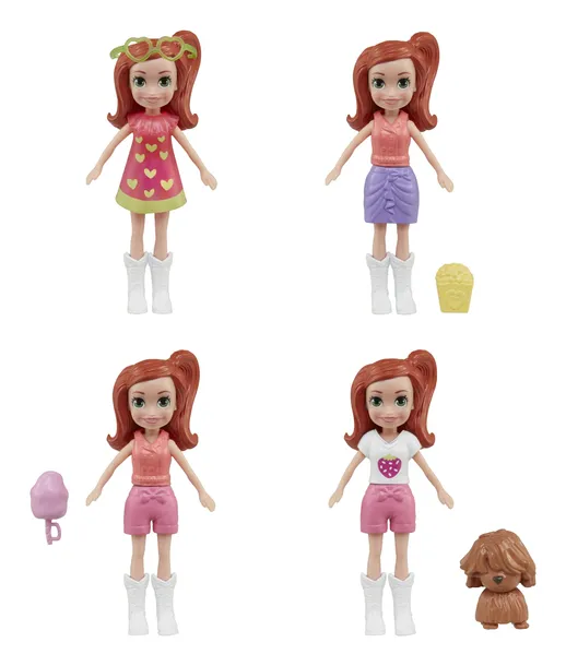 lalka-polly-pocket-tropikalne-wesole-miasteczko-wiek-dziecka-4-lata