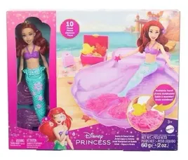 lalka-disney-princess-arielka-syrenka-zestaw-basen-piasek-do-formowania