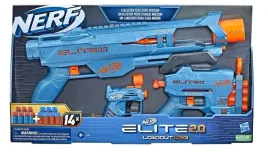 nerf-elite-2-0-3-wyrzutnie-pistolet-karabin-shotgun-i-strzalki