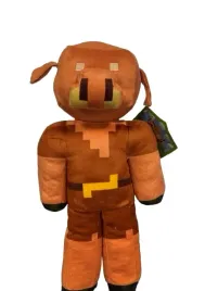 minecraft-maskotka-piglin-swinka-35cm