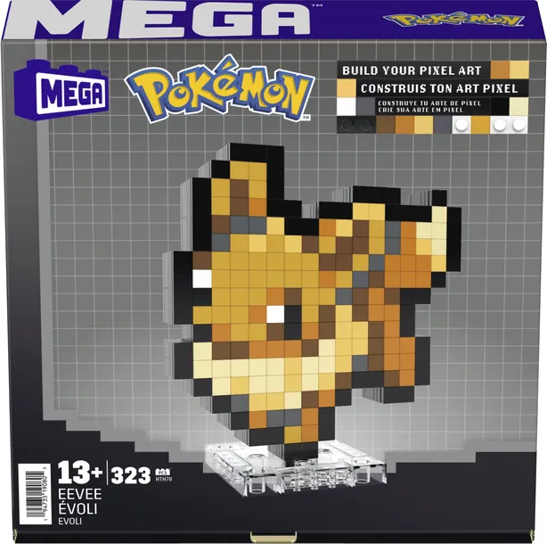 klocki-mega-pokemon-pixel-eevee-hth78