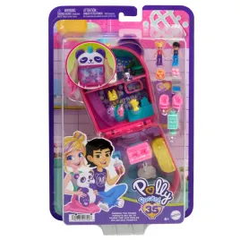 polly-pocket-bubble-tea-pandy-zestaw-kompaktowy-hwn95