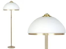 lampa-podlogowa-stojacagabinetowa-rossa-lb-577