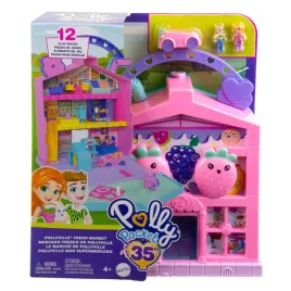 lalka-polly-pocket-targ-farmerski-pollyville-przenosny-owocowy-supermarket