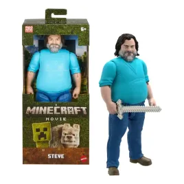 mattel-minecraft-movie-duza-figurka-akcji-zabawka-filmowa-30-cm-steve-6