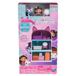gabby-s-dollhouse-koci-domek-gabi-mini-nowy-domek-gabi
