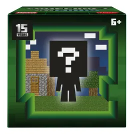 figurka-mattel-minecraft-glowa-moba-minifigurka
