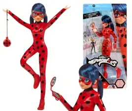 miraculous-biedronka-lalka-ladybug-fashion-26cm