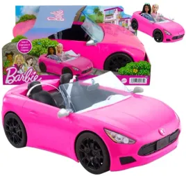 barbie-auto-rozowy-kabriolet-samochod-dla-lalek-barbie