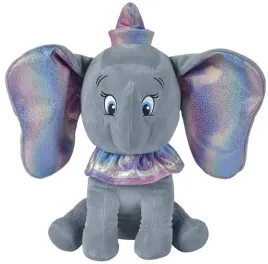 dumbo-slonik-maskotka-slon-pluszak-39-cm-disney-przytulanka
