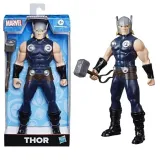 figurka-hasbro-avengers-thor-24-cm
