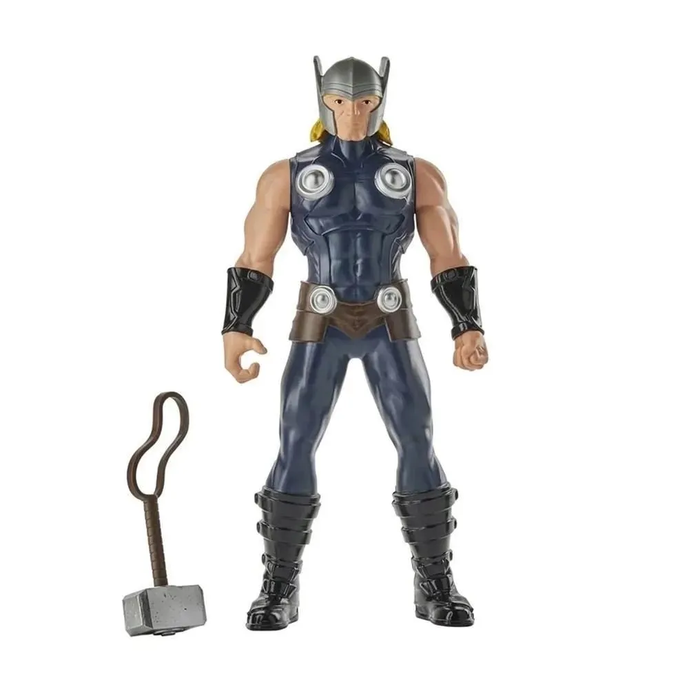 figurka-hasbro-avengers-thor-24-cm-stan-nowy