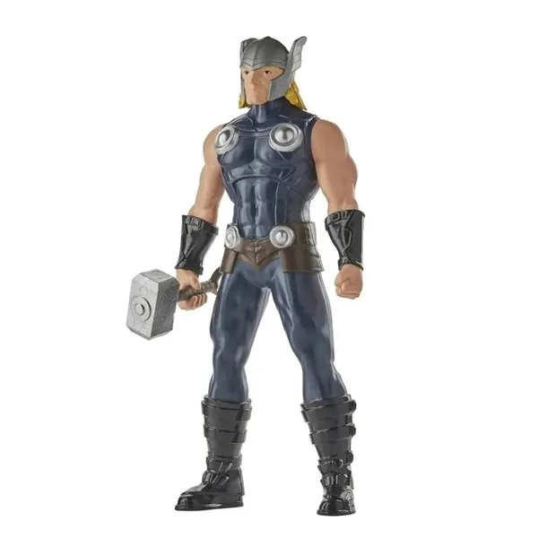 figurka-hasbro-avengers-thor-24-cm-plec-chlopcy-dziewczynki
