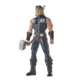 figurka-hasbro-avengers-thor-24-cm-plec-chlopcy-dziewczynki