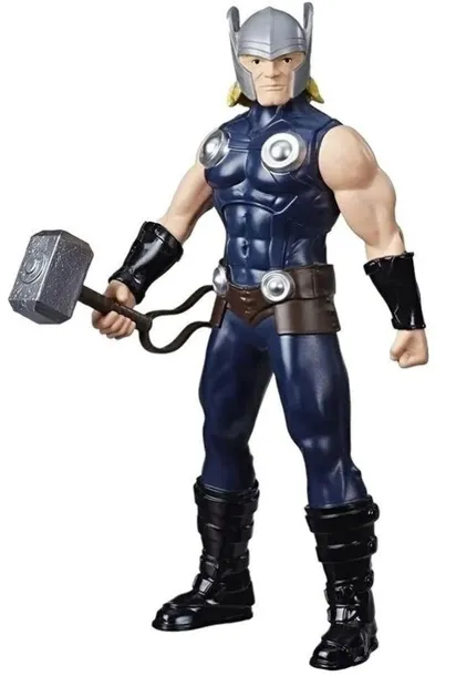 figurka-hasbro-avengers-thor-24-cm-marka-hasbro